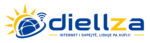 Diellza